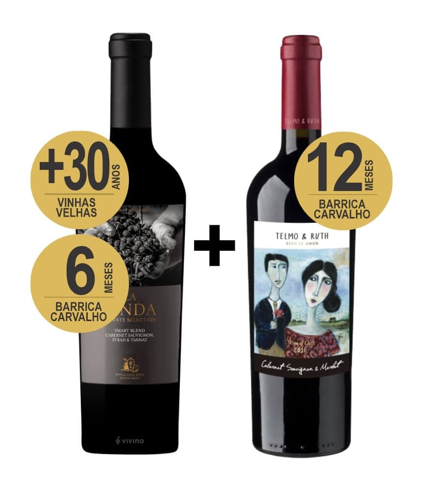 Wine Out Distribuidora De Vinhos Vinhos Especiais Pre Os De Atacado