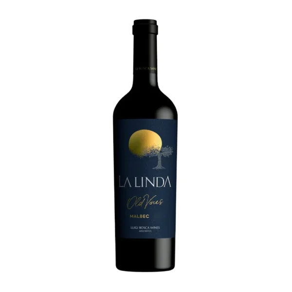 La-Linda-Private-Selection-Old-Vines-Malbec