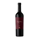 Luigi-Bosca-Malbec-1