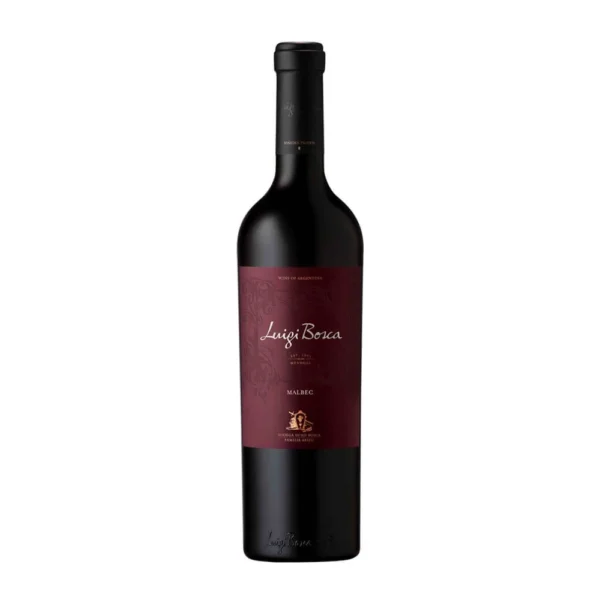 Luigi-Bosca-Malbec-1