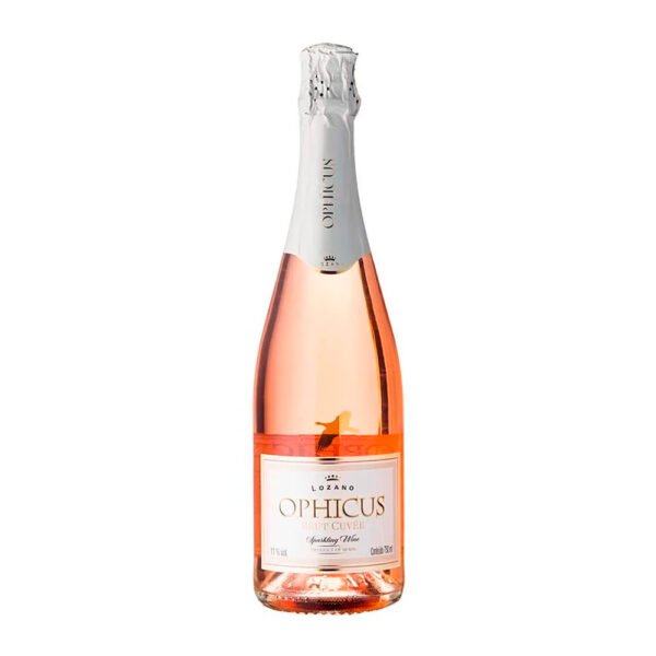 Ophicus-Cuvée-Brut-Rosé