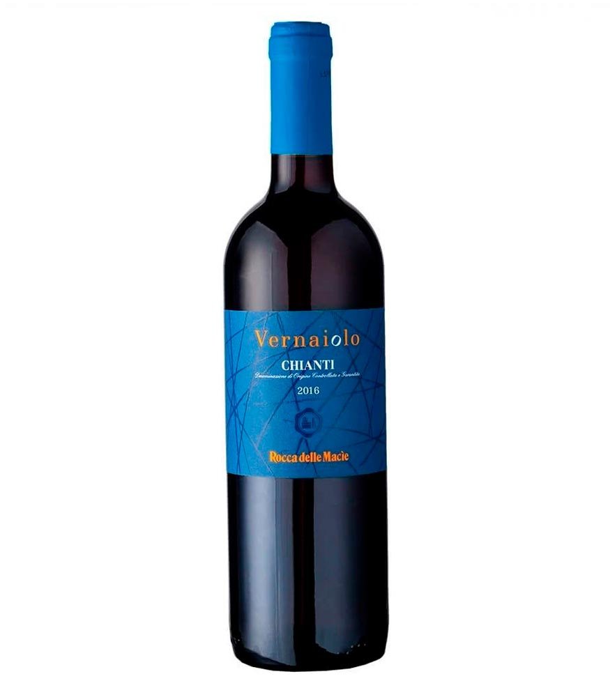 注目の Vernaiolo イタリアワイン- CHIANTI イタリアワイン- イタリア