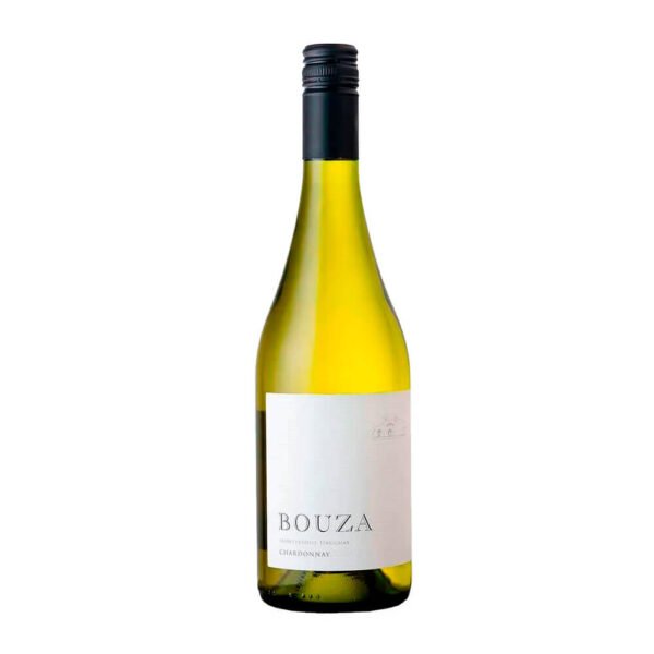 Bouza-Chardonnay-Fermentado-em-Barrica-2021