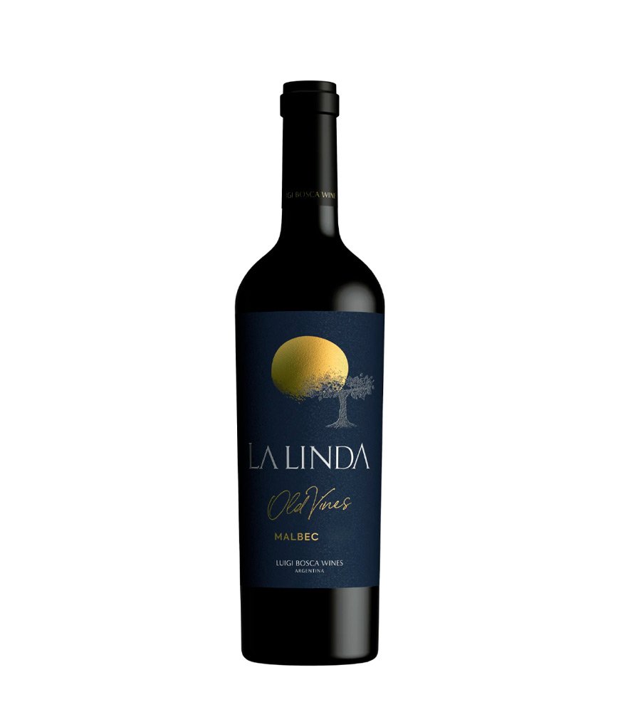 La-Linda-Private-Selection-Old-Vines-Malbec