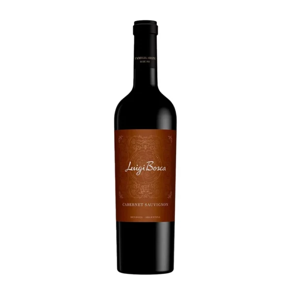 Luigi-Bosca-Cabernet-Sauvignon