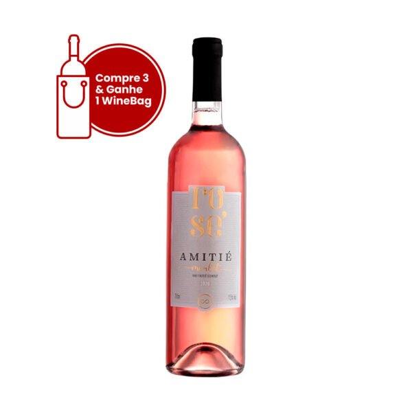 amitie-rose-com-winebag