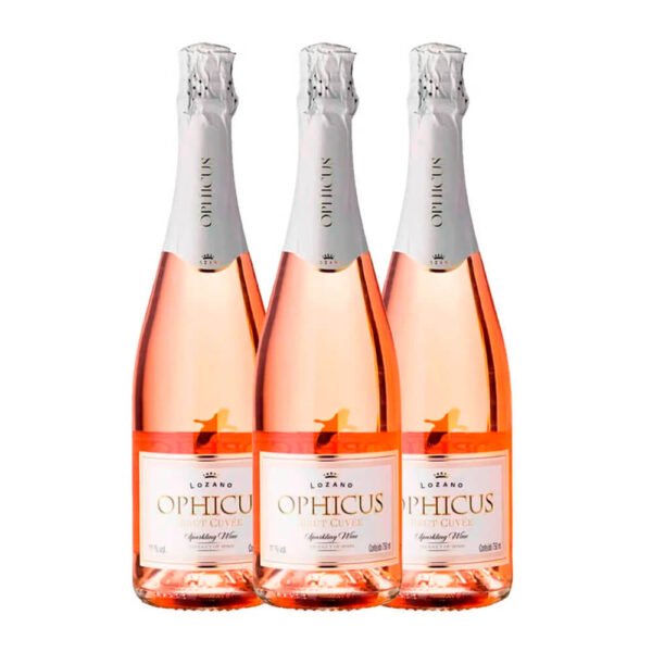 Kit-3x-OPhicus-Cuvée-Brut-Rosé (1)