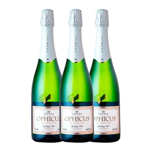 Kit-3x-Ophicus-Cuvée-Brut (1)