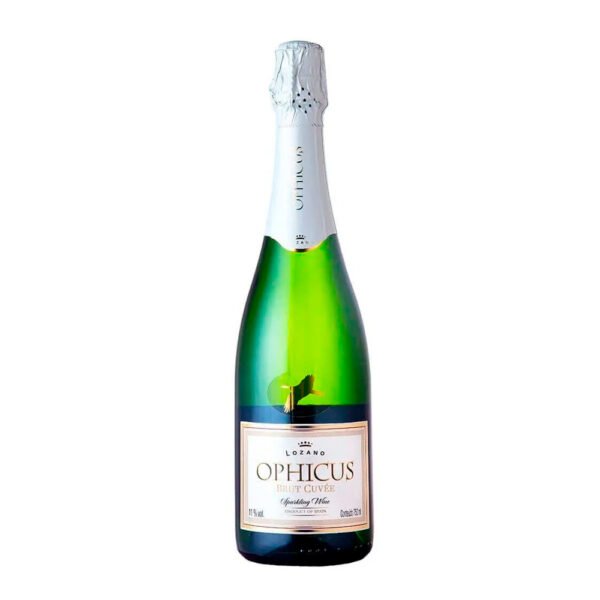 Ophicus-Cuvée-Brut