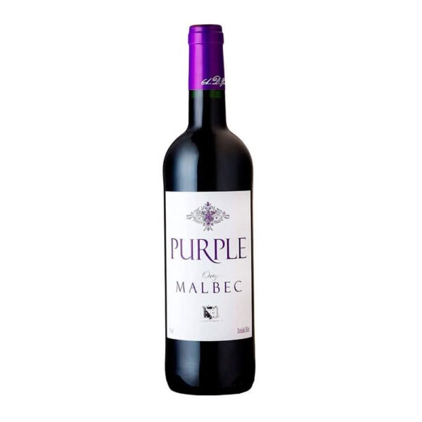 Malbec-Purple-Lagrezette