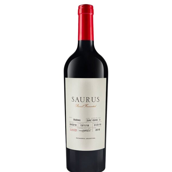 Saurus-Barrel-Fermented-Cabernet-Franc