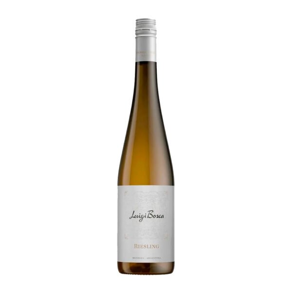 Luigi-Bosca-Riesling