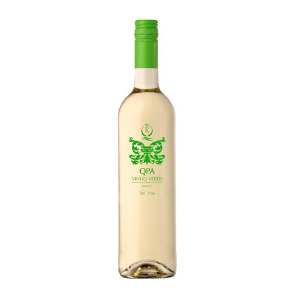 QPA-Vinho-Verde