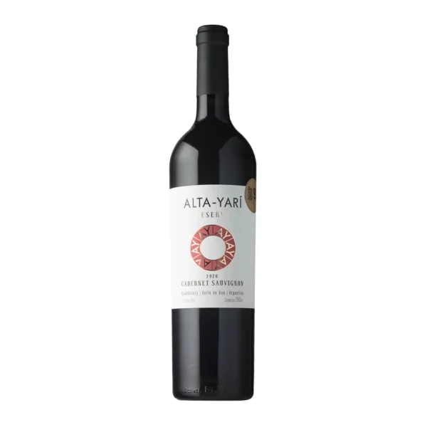 Alta-Yari-Reserva-Cabernet-Sauvignon