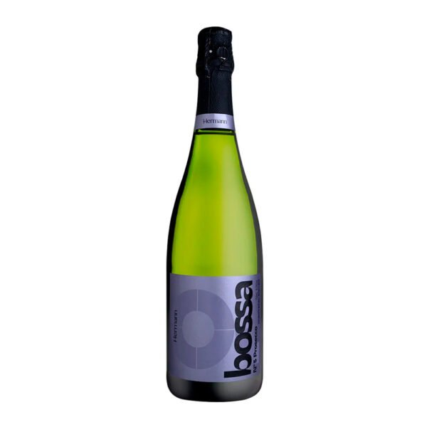 Lirica-Prosecco