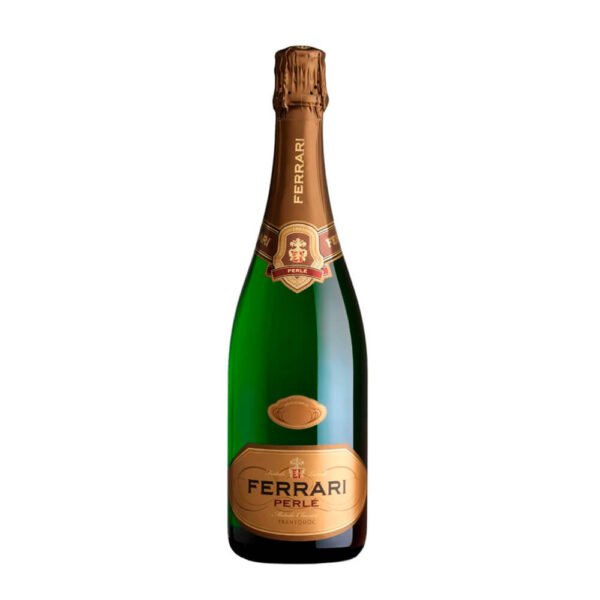 Ferrari-Perlé-Extra-Brut