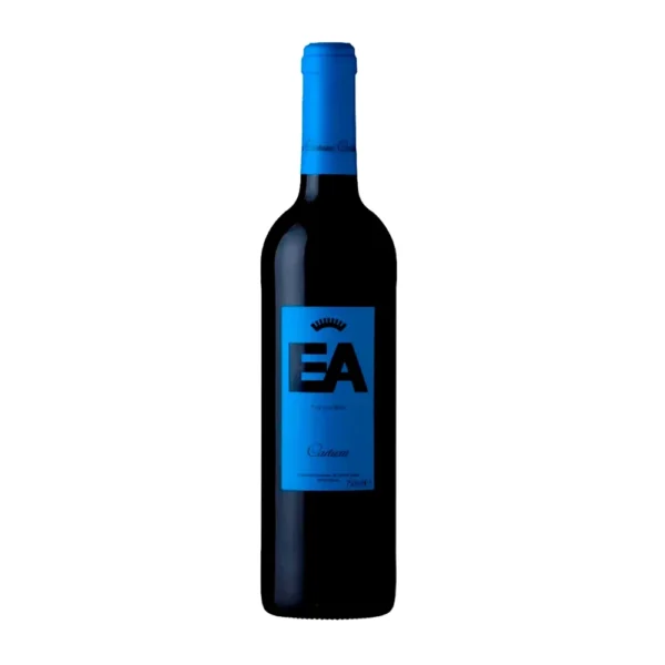 vinho-ea