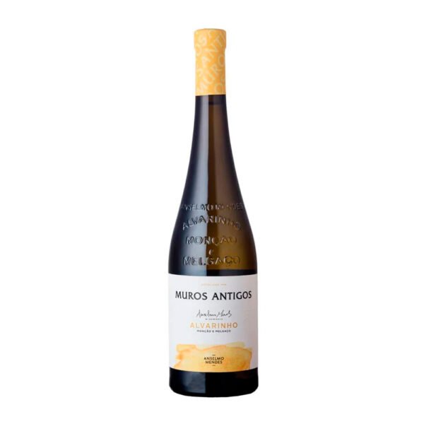 Muros-Antigos-Alvarinho