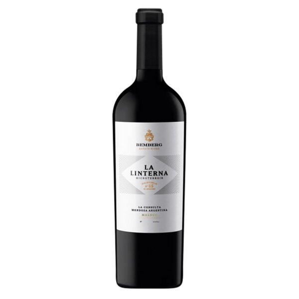 Bemberg-La-Linterna-15-La-Consulta-Malbec