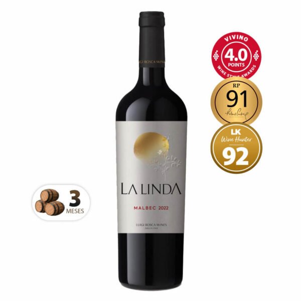 La-Linda-Malbec