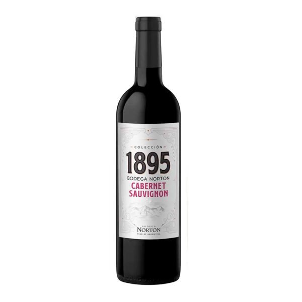 Norton-1895-Cabernet-Sauvignon