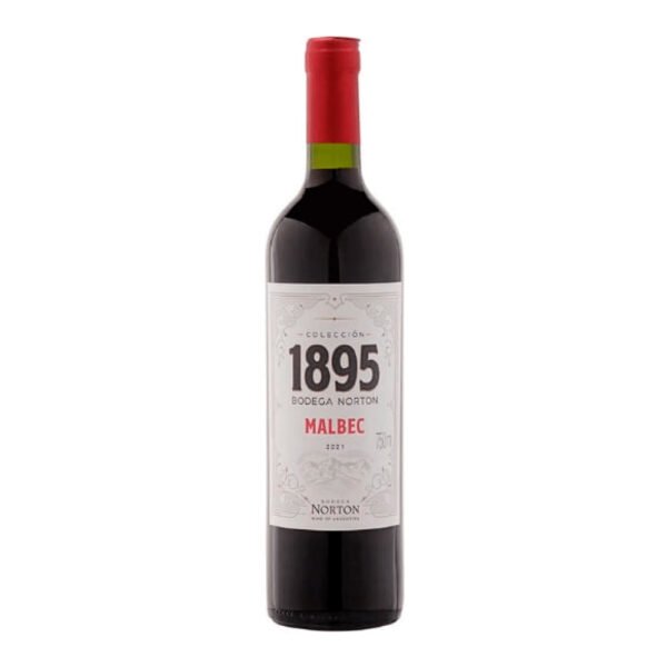 Norton-1895-Malbec