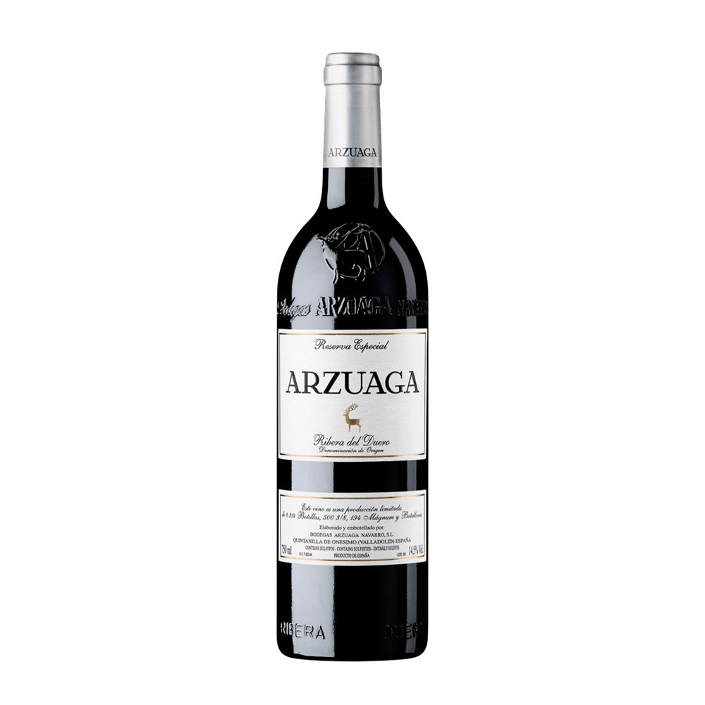 Arzuaga-Reserva-Especial