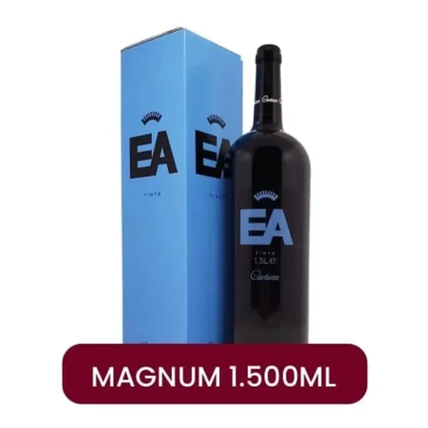 Cartuxa-EA-Tinto-Magnum