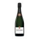 Champagne Taittinger Brut