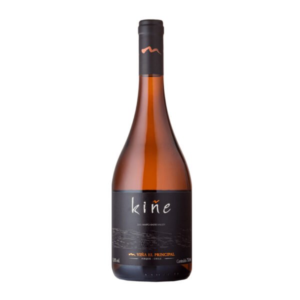 El-Principal-Kine-Verdejo