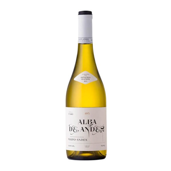 Gonzalo-Guzmán-Alba-de-Andes-Albariño