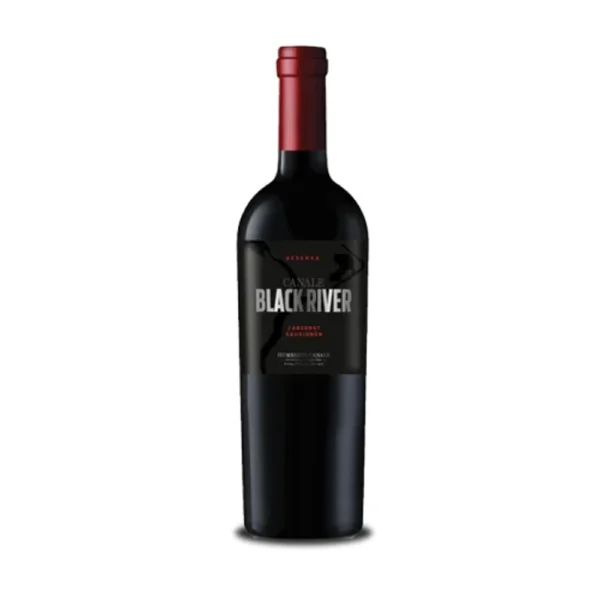 Humberto-Carnale-Black-River-Reserva-Cabernet-Sauvignon