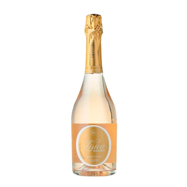 Lírica-Brut-Rosé