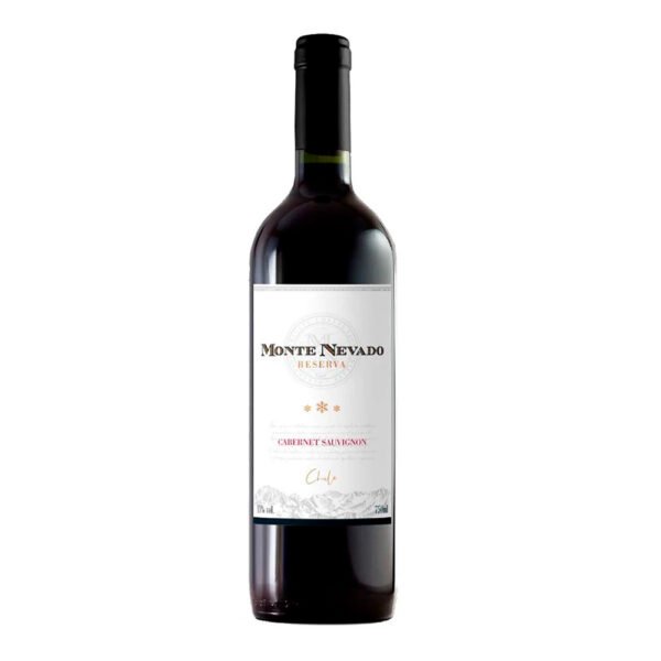 Monte-Nevado-Reserva-Cabernet-Sauvignon