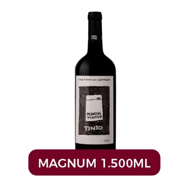 Pequeno-Pintor-Magnum-1.500ml