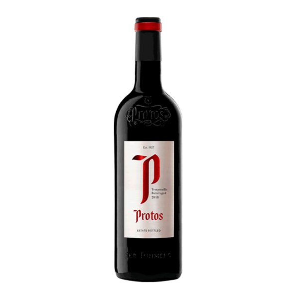 Protos-P-Barrel-Aged-Tempranillo