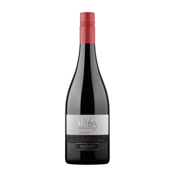 San-Pedro-Select-Vineyards-1865-Pinot-Noir