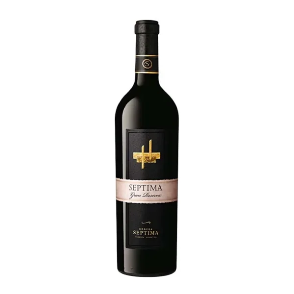 Septima Gran Reserva Blend