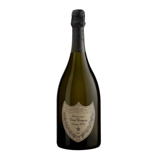 champagne-dom-perignon-vintage-2013-0