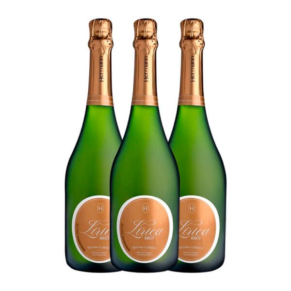 Kit-3x-Hermann-Lírica-Brut-Champenoise (1)