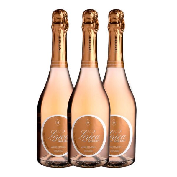 Kit-3x-Hermann-Lírica-Brut-Rosé (1)