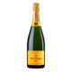 Champagne-veuve-clicquot-brut-750ml