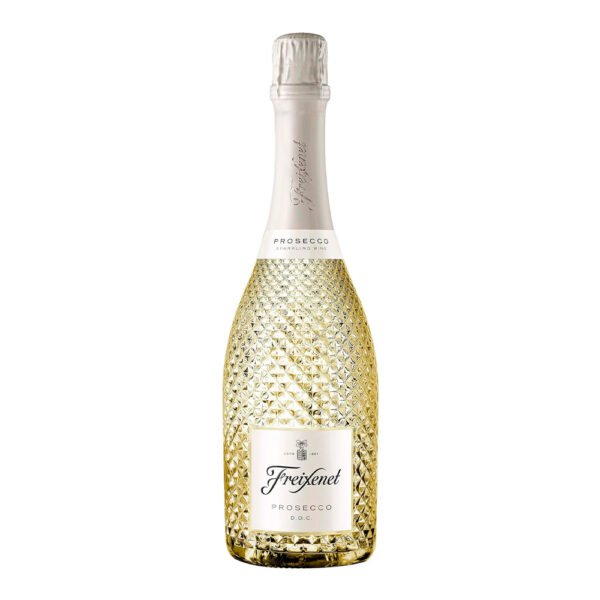 Freixenet-Prosecco-D.O.C.