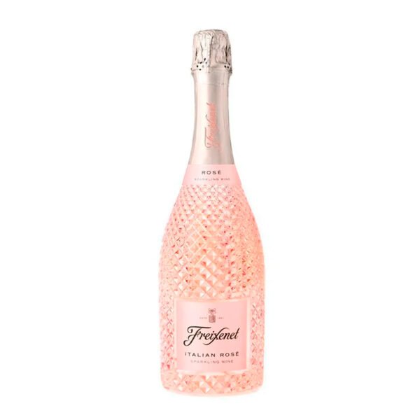 Freixenet-Rosé