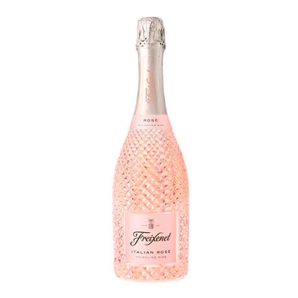 Freixenet-Rosé