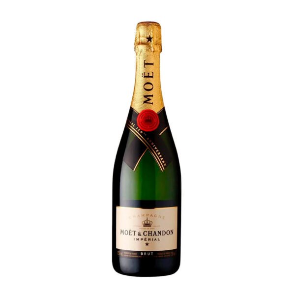 Moët-&-Chandon-Impérial-Brut