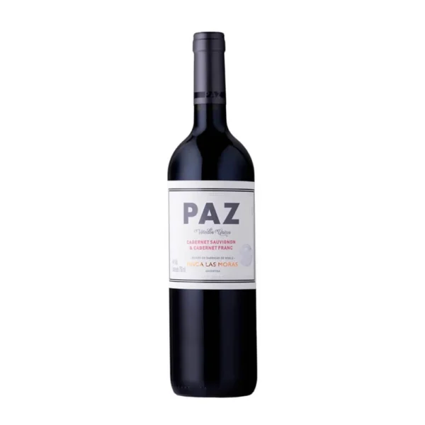 0finca-las-moras-paz-cabernet-cabernet-1