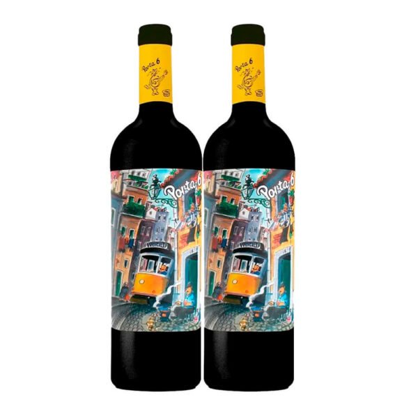 Kit-–-2x-Porta-6-tinto (1)