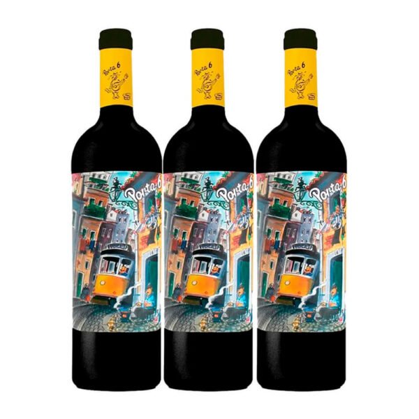 Kit-–-3x-Porta-6-tinto (1)