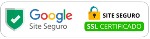 google_site_seguro1